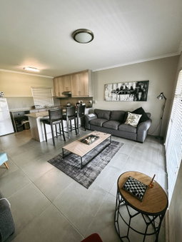 Nemesia Court, Durbanville, South Africa