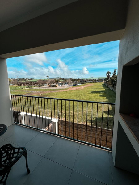 Nemesia Court, Durbanville, South Africa