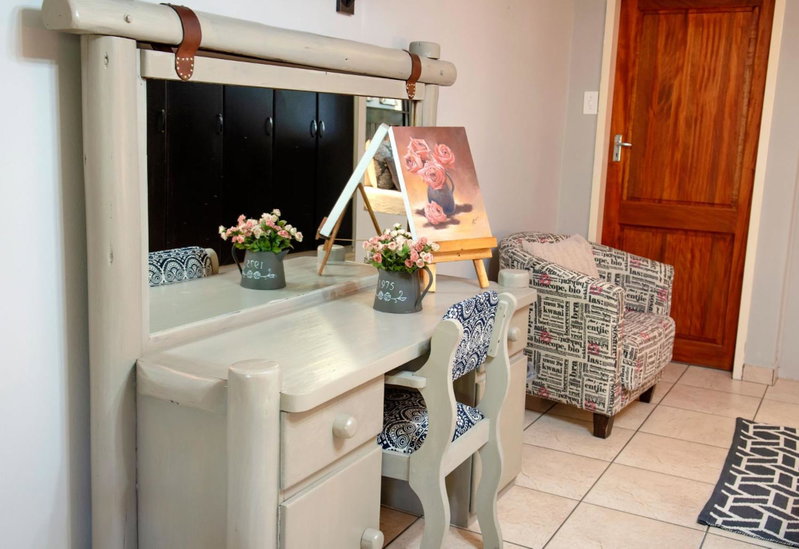 Four Seasons Guesthouses, Lephalale, South Africa
