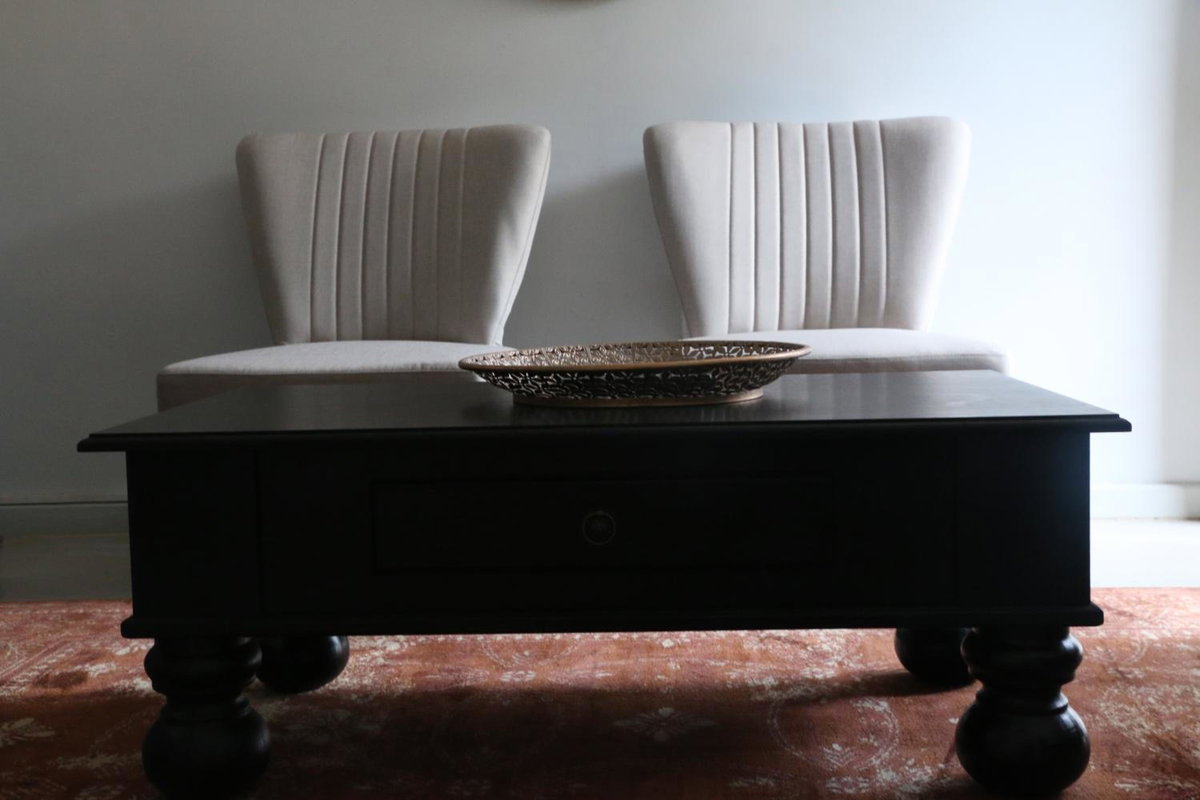 Hotel · Millennium Body Guards Guesthouse, Hartbeespoort