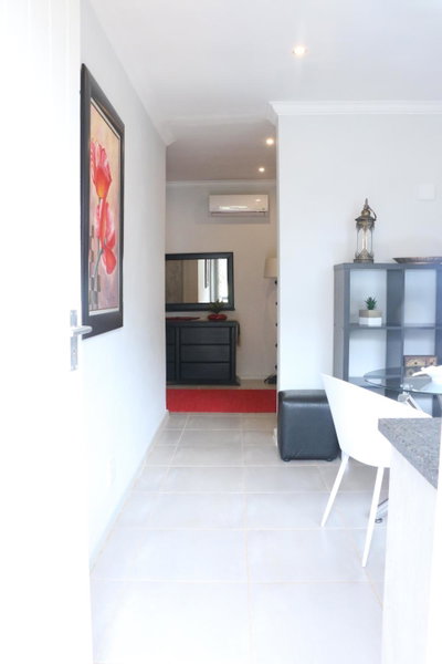 Millennium Body Guards Guesthouse, Hartbeespoort, South Africa