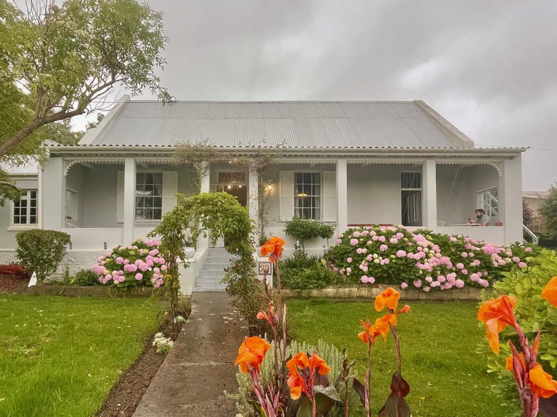 Rosehaven Cottage, Swellendam, Южная Африка