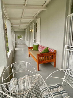 Rosehaven Cottage, Swellendam, Южная Африка