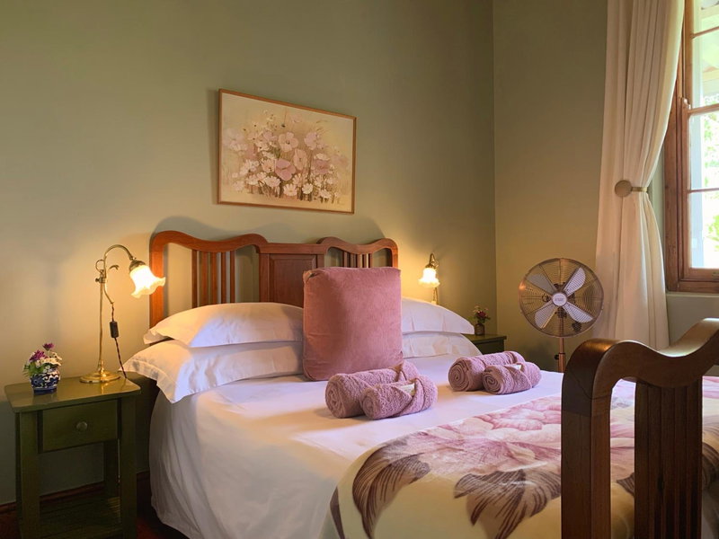 Rosehaven Cottage, Swellendam, Южная Африка