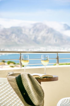 Harbour House Hotel - Harbour Square, Hermanus, Afrique du Sud