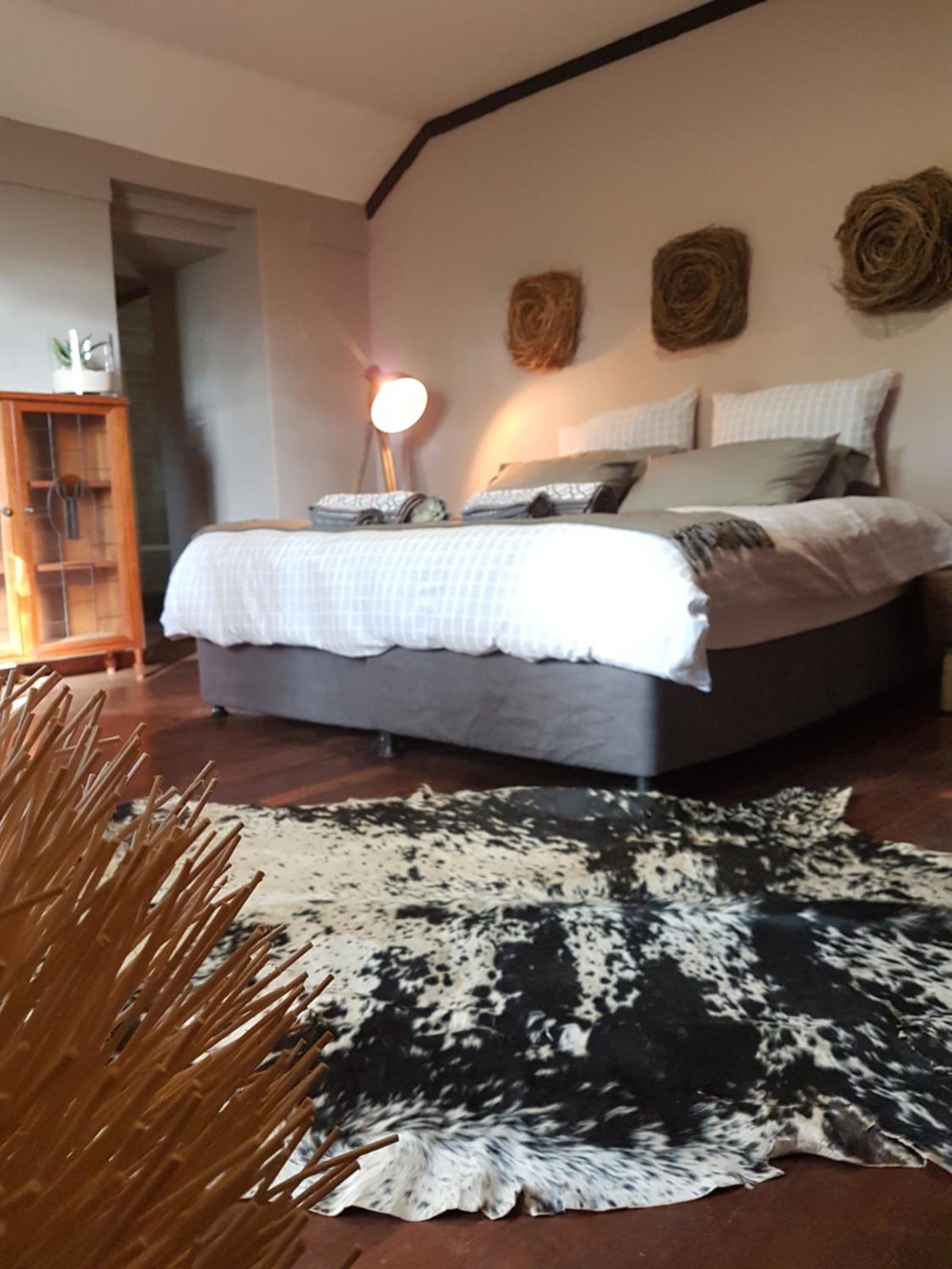Hotel · 440@Brooklyn, Pretoria