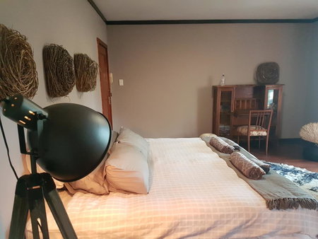 440@Brooklyn, Pretoria, South Africa