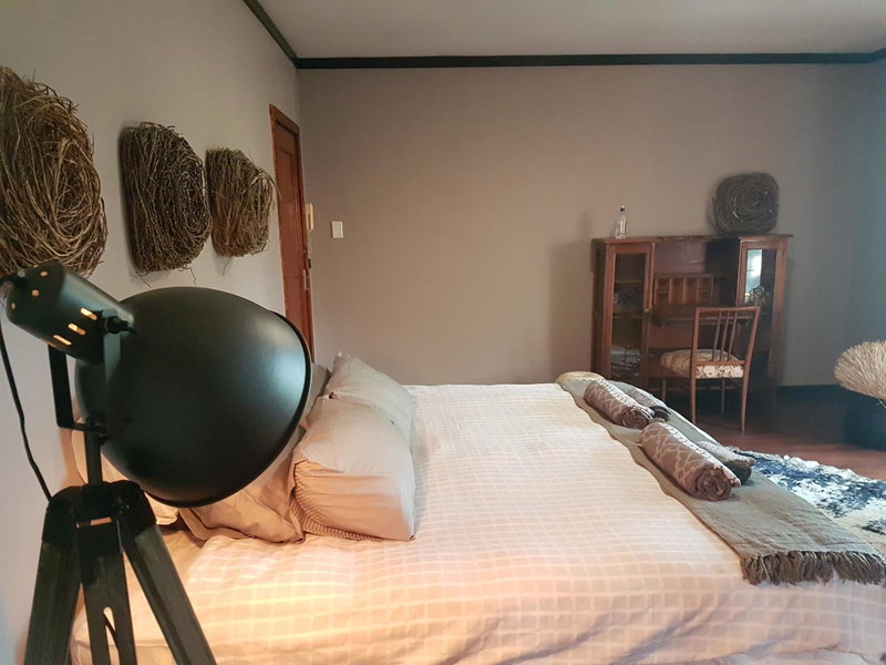 440@Brooklyn, Pretoria, South Africa