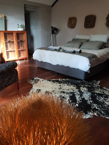 440@Brooklyn, Pretoria, South Africa