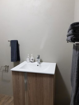 440@Brooklyn, Pretoria, South Africa