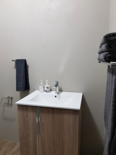 440@Brooklyn, Pretoria, South Africa
