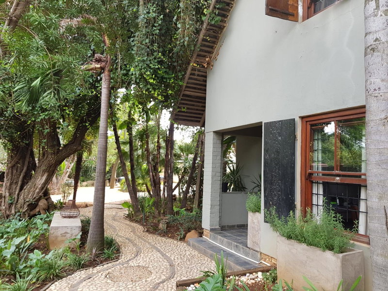 440@Brooklyn, Pretoria, South Africa