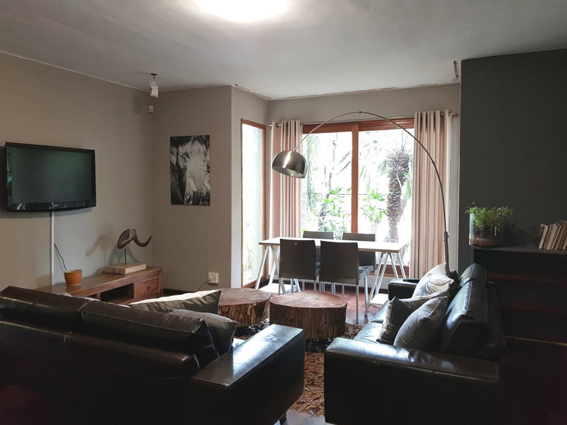 440@Brooklyn, Pretoria, South Africa
