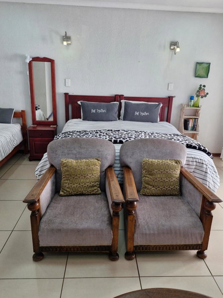 Epicure Home Guesthouse, Heidelberg, Южная Африка