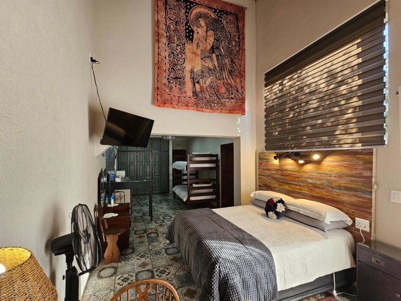 Epicure Home Guesthouse, Heidelberg, Южная Африка