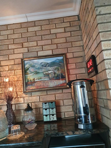 Villa Majestic for Exclusive Accommodation, Port Alfred, Afrique du Sud