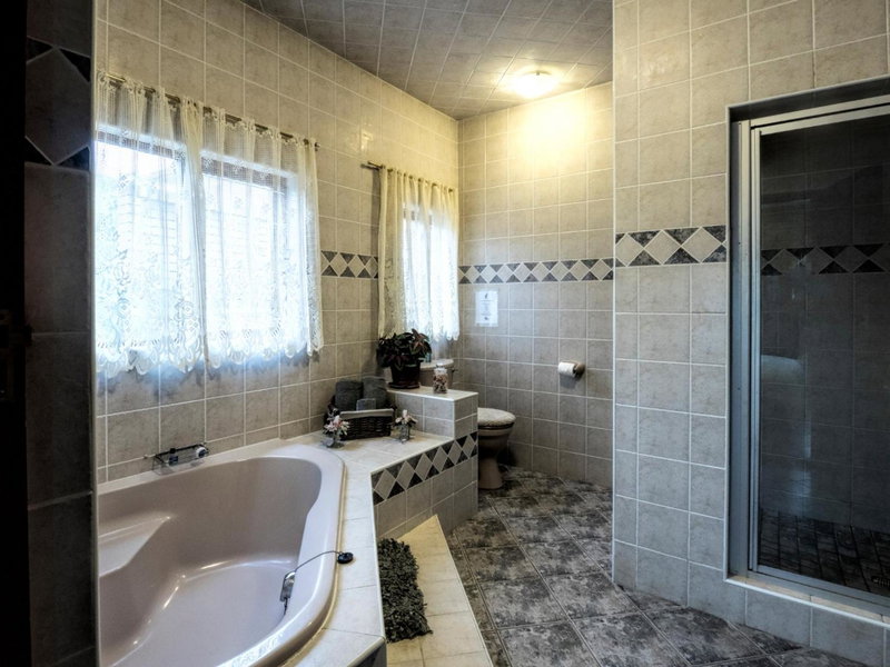 Villa Majestic for Exclusive Accommodation, Port Alfred, Afrique du Sud