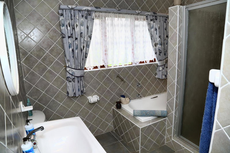Villa Majestic for Exclusive Accommodation, Port Alfred, Afrique du Sud