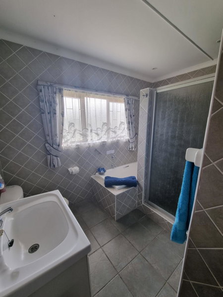 Villa Majestic for Exclusive Accommodation, Port Alfred, Afrique du Sud