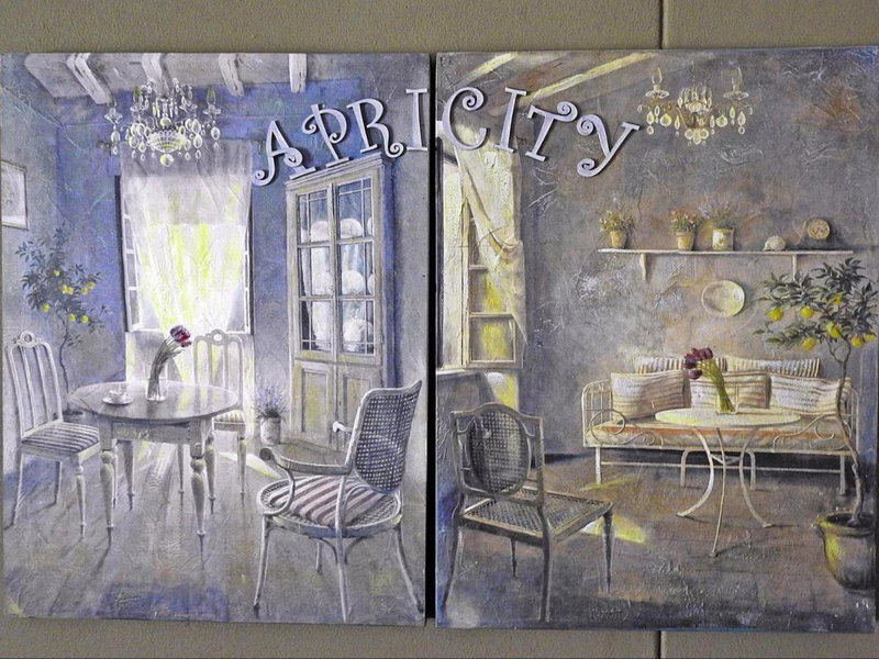 Apricity Inn, Louis Trichardt, South Africa