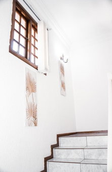 Erima Lodge, Johannesburg, South Africa