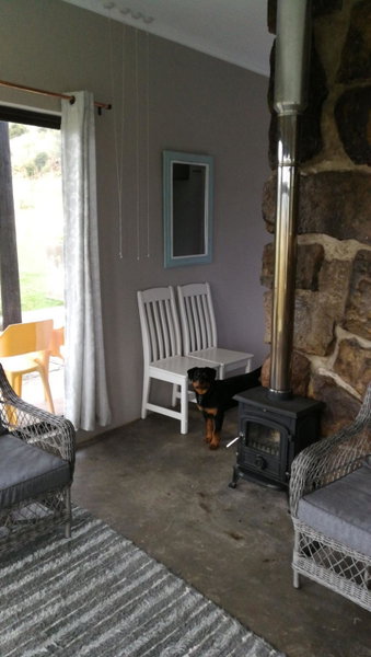 Springwater Cottages, Ficksburg, South Africa