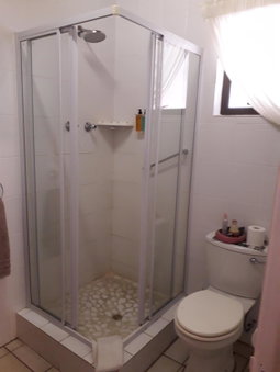 Culdesac Guesthouse Oudtshoorn, Oudtshoorn, South Africa