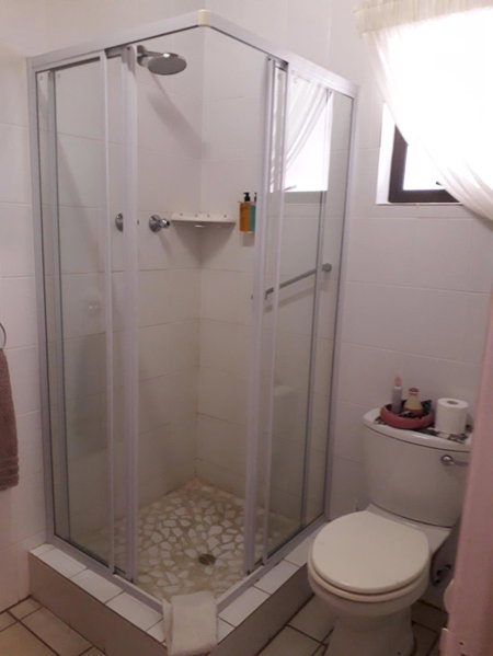 Culdesac Guesthouse Oudtshoorn, Oudtshoorn, South Africa
