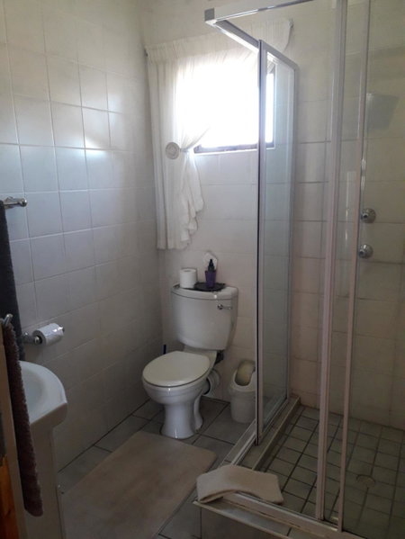 Culdesac Guesthouse Oudtshoorn, Oudtshoorn, South Africa