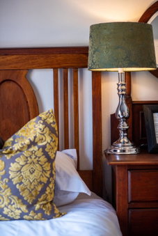 5th Avenue Gooseberry Guest House, Johannesburg, South Africa