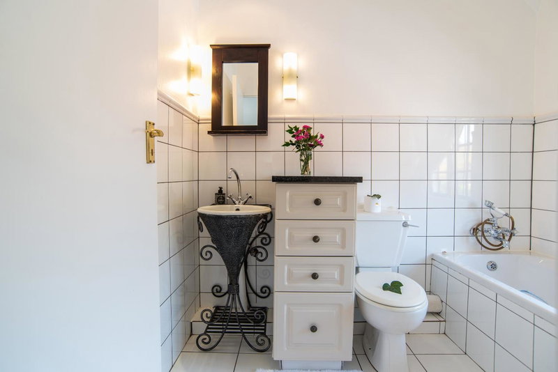 5th Avenue Gooseberry Guest House, Johannesburg, South Africa