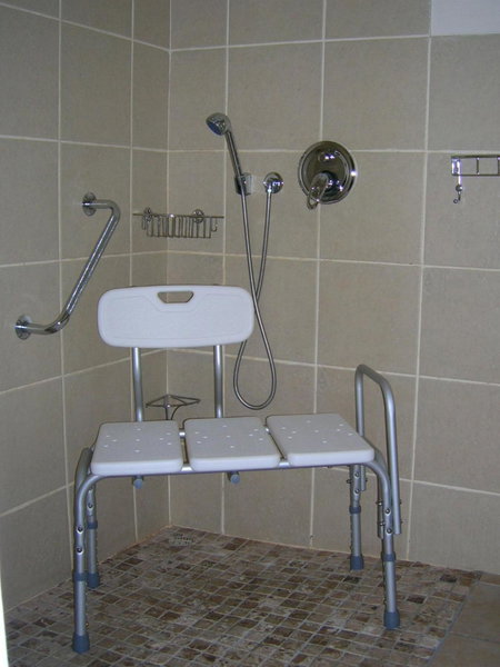 Dempsey's Self-Catering Guest House, Port Elizabeth, Sudáfrica