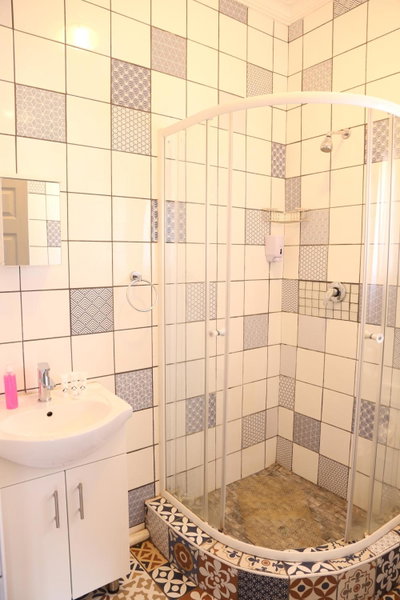 Casa De Jardim Guesthouse, Centurion, Южная Африка
