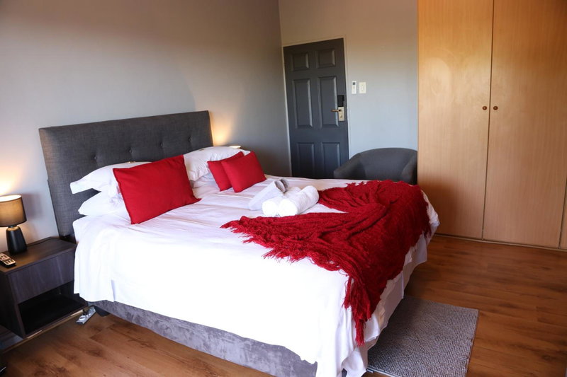 Casa De Jardim Guesthouse, Centurion, Южная Африка
