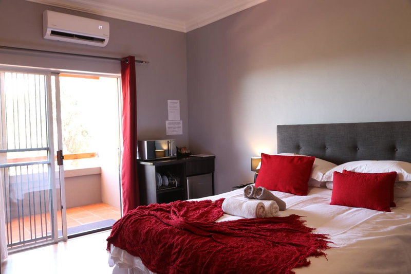 Casa De Jardim Guesthouse, Centurion, Южная Африка