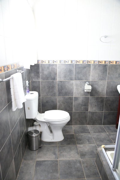 Casa De Jardim Guesthouse, Centurion, Южная Африка