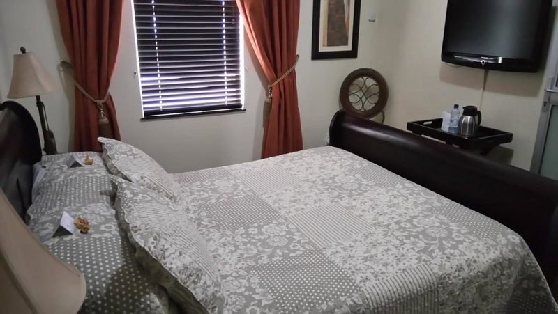 Royal Hotel Ladysmith, Ladysmith, South Africa