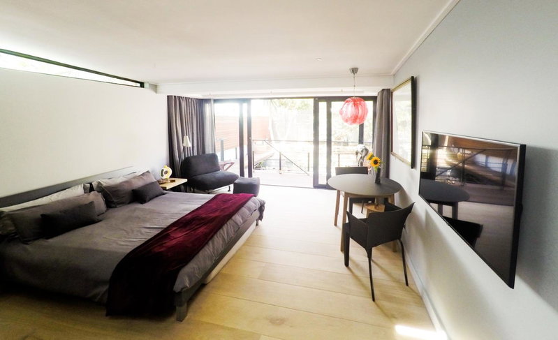 Casa 1, Cape Town, Afrique du Sud