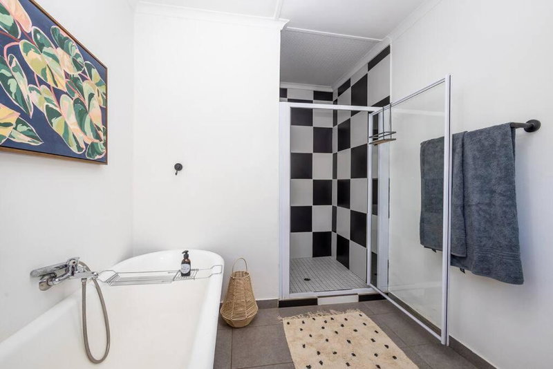 No 1 Dicks Street Apartment, Howick, Afrique du Sud