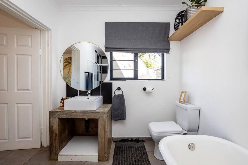 No 1 Dicks Street Apartment, Howick, Afrique du Sud