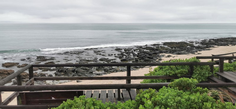 Anna's Place, Jeffreys Bay, Afrique du Sud