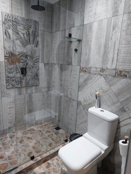 Twins Guest House Astoni, Vanderbijlpark, Южная Африка