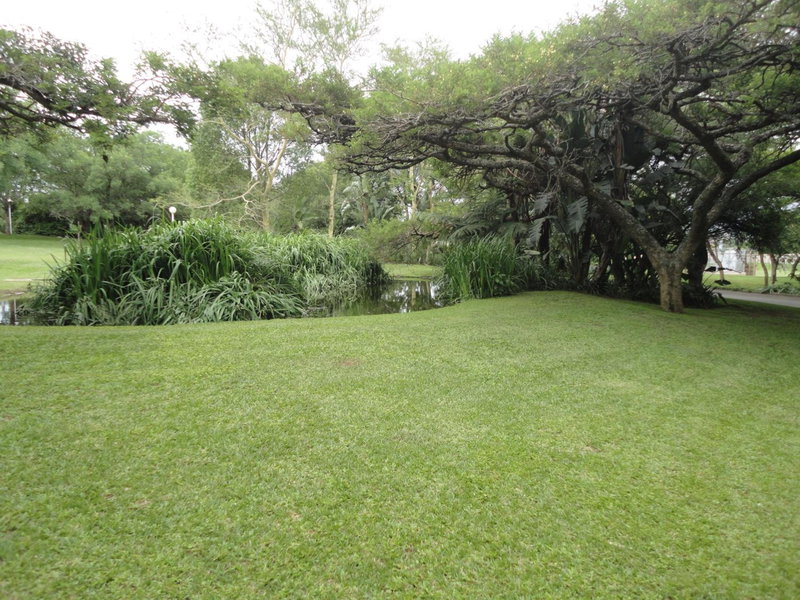 Ascot Inn, Pietermaritzburg, Южная Африка
