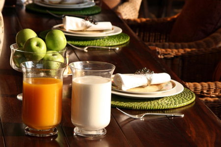 Branley Lodge Bed and Breakfast, Hillcrest, South Africa