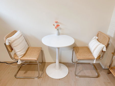 Cozy Homestay, Tainan, Taiwan
