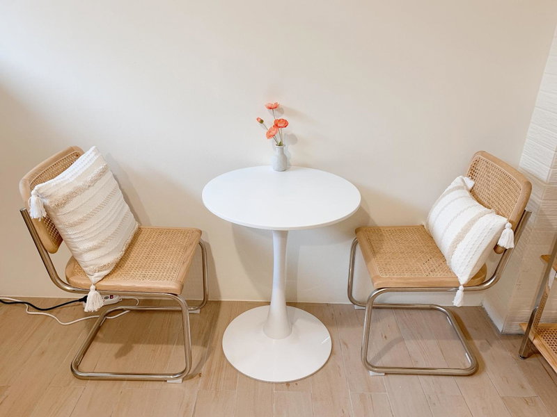 Cozy Homestay, Tainan, Taiwan