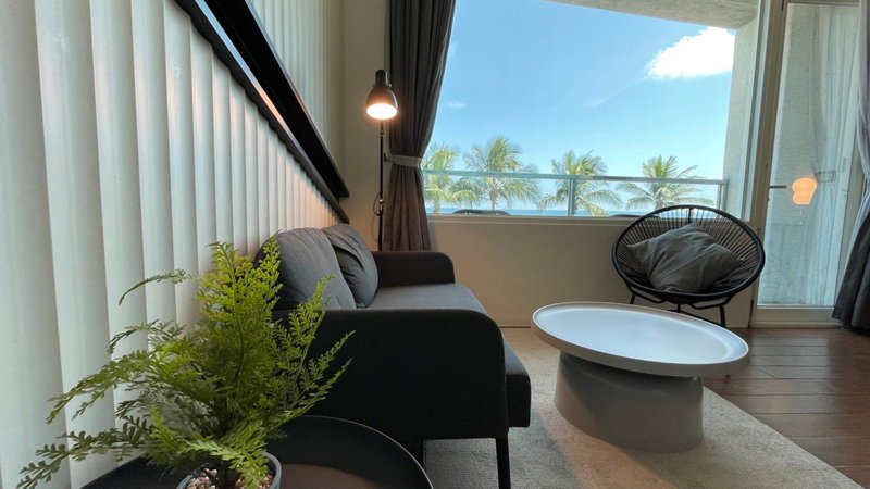 Angel Inn, Hualien City, Тайвань