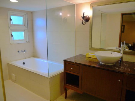 Kai Wei Boutique Hotel, Taipei, Taiwan