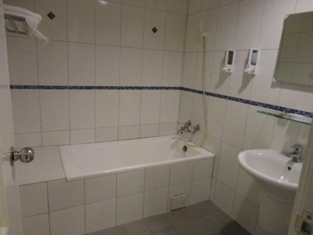 Yi Pin Yuan Hotel, Tainan, Taïwan