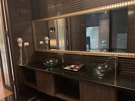 Leedon Motel, Kaohsiung, 台湾